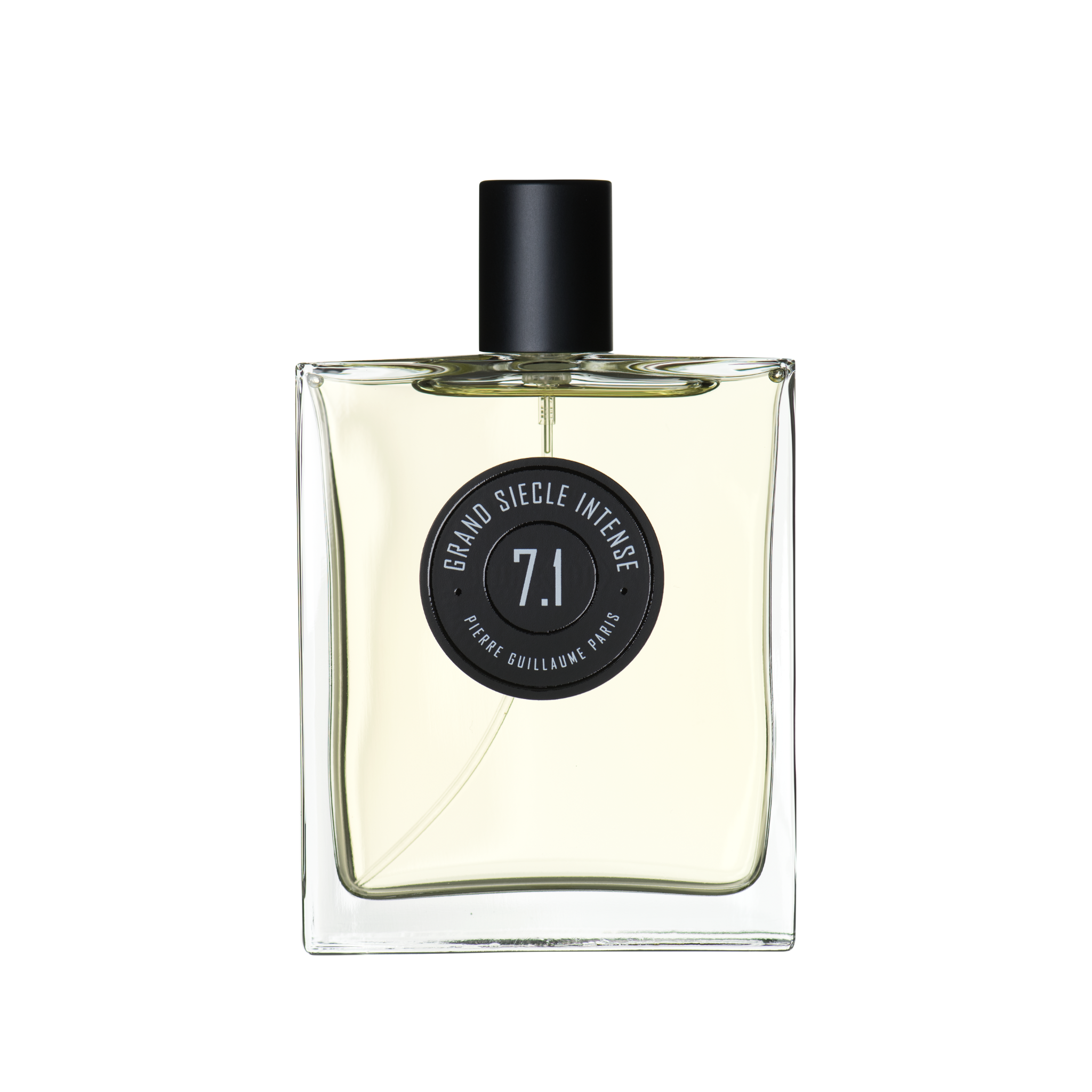 7.1 GRAND SIECLE INTENSE