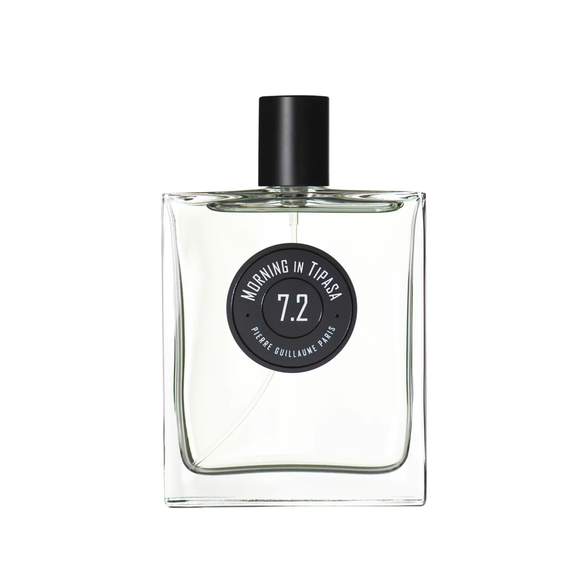 7.2 morning in tipasa