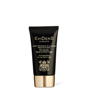 LE SOIN RÉVÉLATEUR DE JEUNESSE MAINS & ONGLES