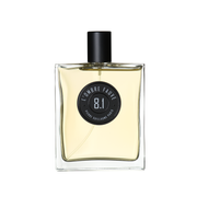 8.1 L’OMBRE FAUVE