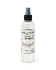 Micellar Water