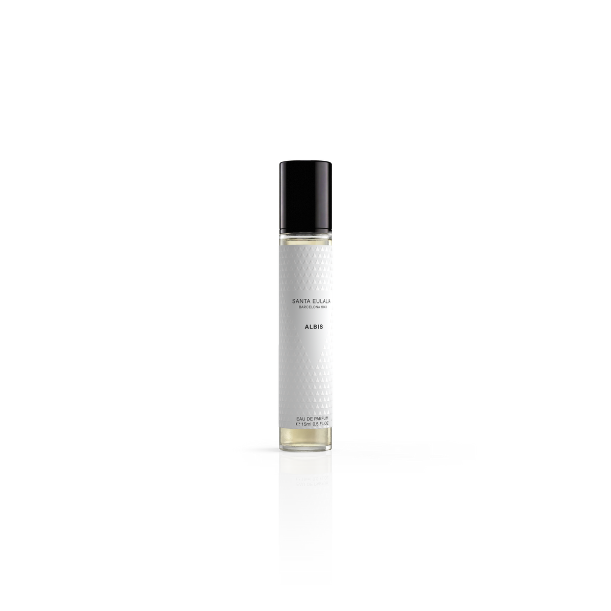 Albis - Eau de Parfum