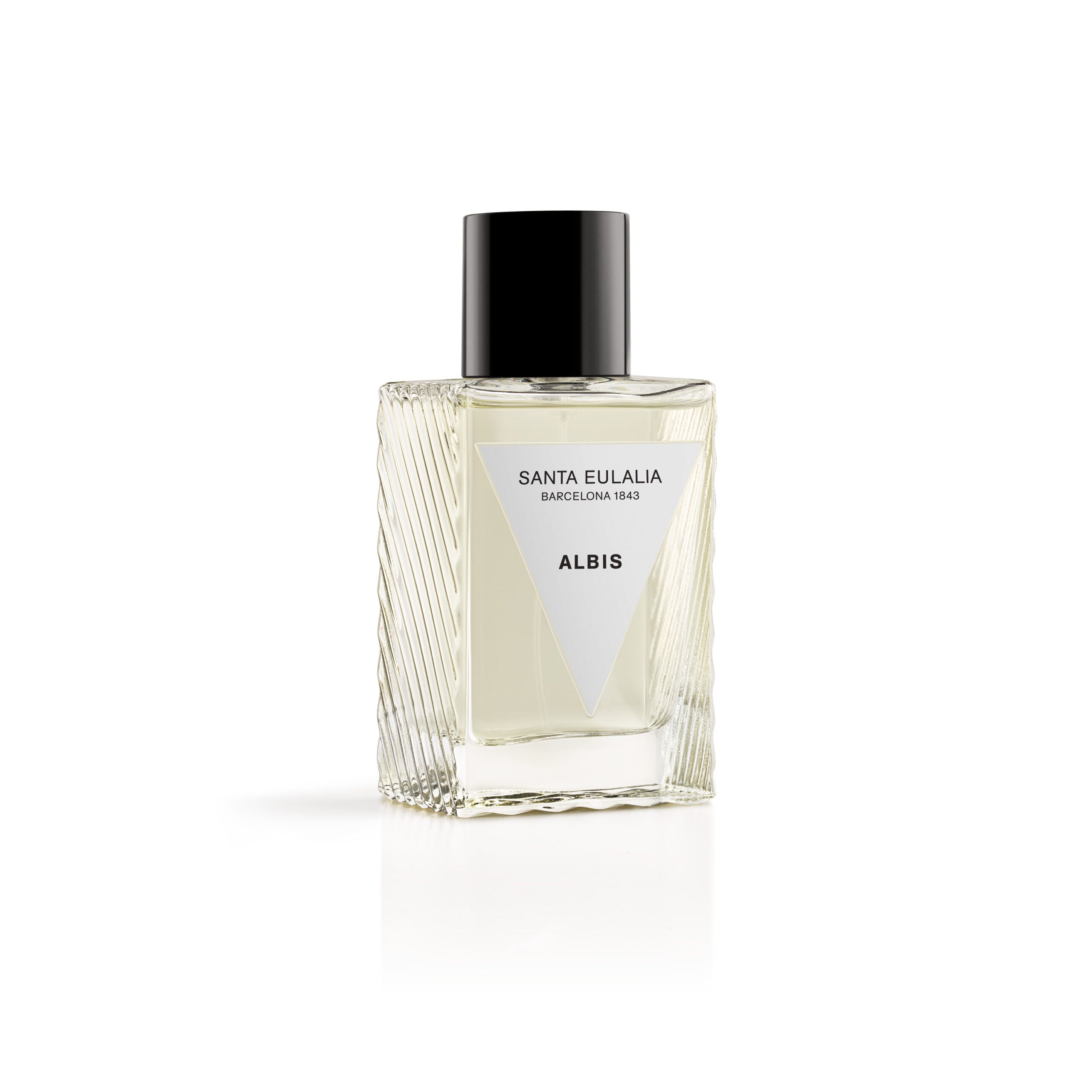 Albis - Eau de Parfum