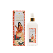 Acqua Profumata L’AVENTURIÈRE – Jasmin Perle de Thé