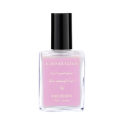 Acai Nail Elixir - Elisir 5 in 1