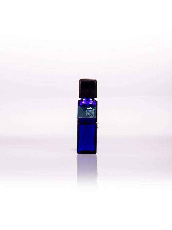 L’AIR DES ALPES SUISSES