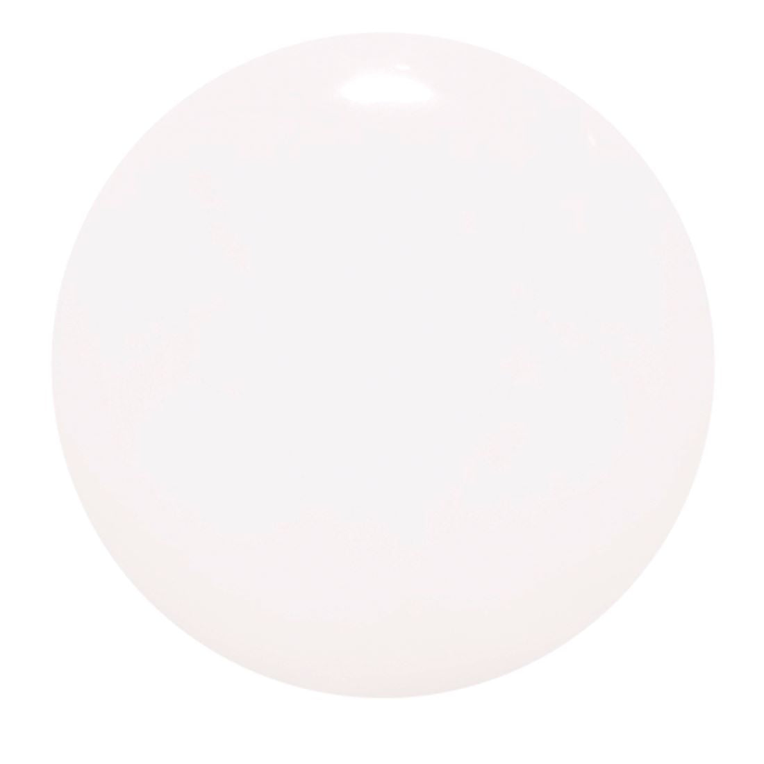 Almond - Beige Chiaro