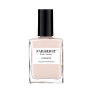 Almond - Beige Chiaro