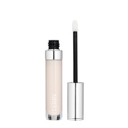 Baume de Rose Liquid Lip Balm - Balsamo Labbra Liquido