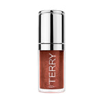 Baume de Rose Glow Gloss n.6 Coffee Crush - Lip Gloss