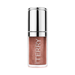 Baume de Rose Glow Gloss n.4 NUDE NECTAR - Lip Gloss