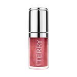 Baume de Rose Glow Gloss n.5 Spicy Sugar - Lip Gloss