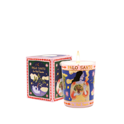 Candela La nuit Sacrée – Palo Santo
