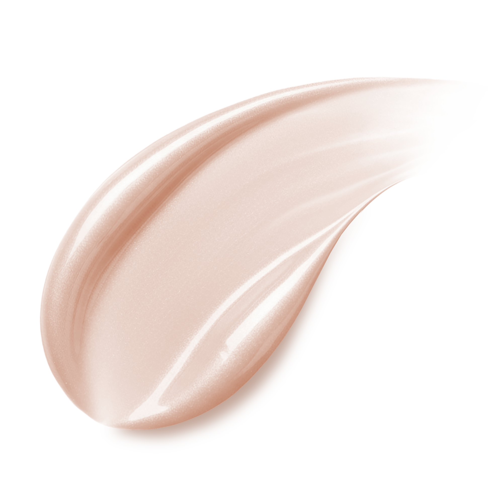 Brightening CC Serum - Siero illuminante