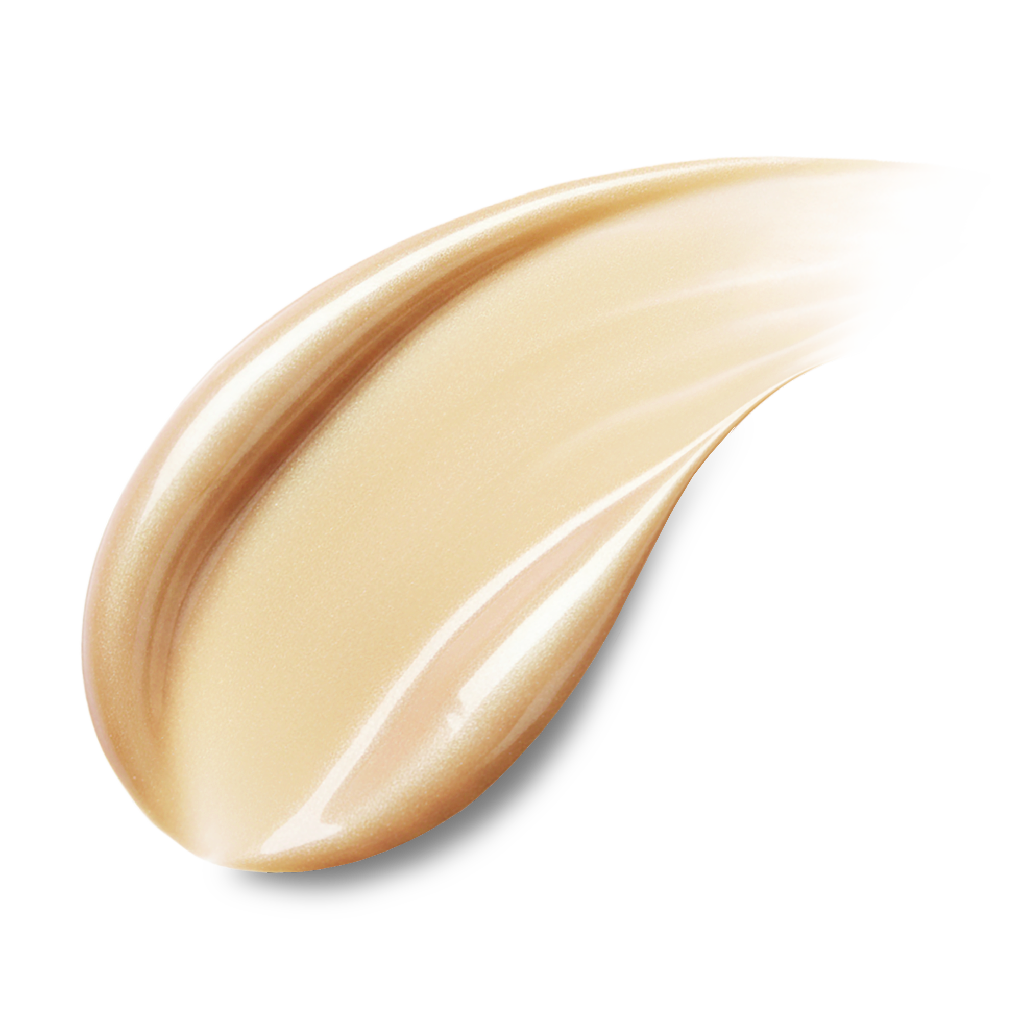 Brightening CC Serum - Siero illuminante