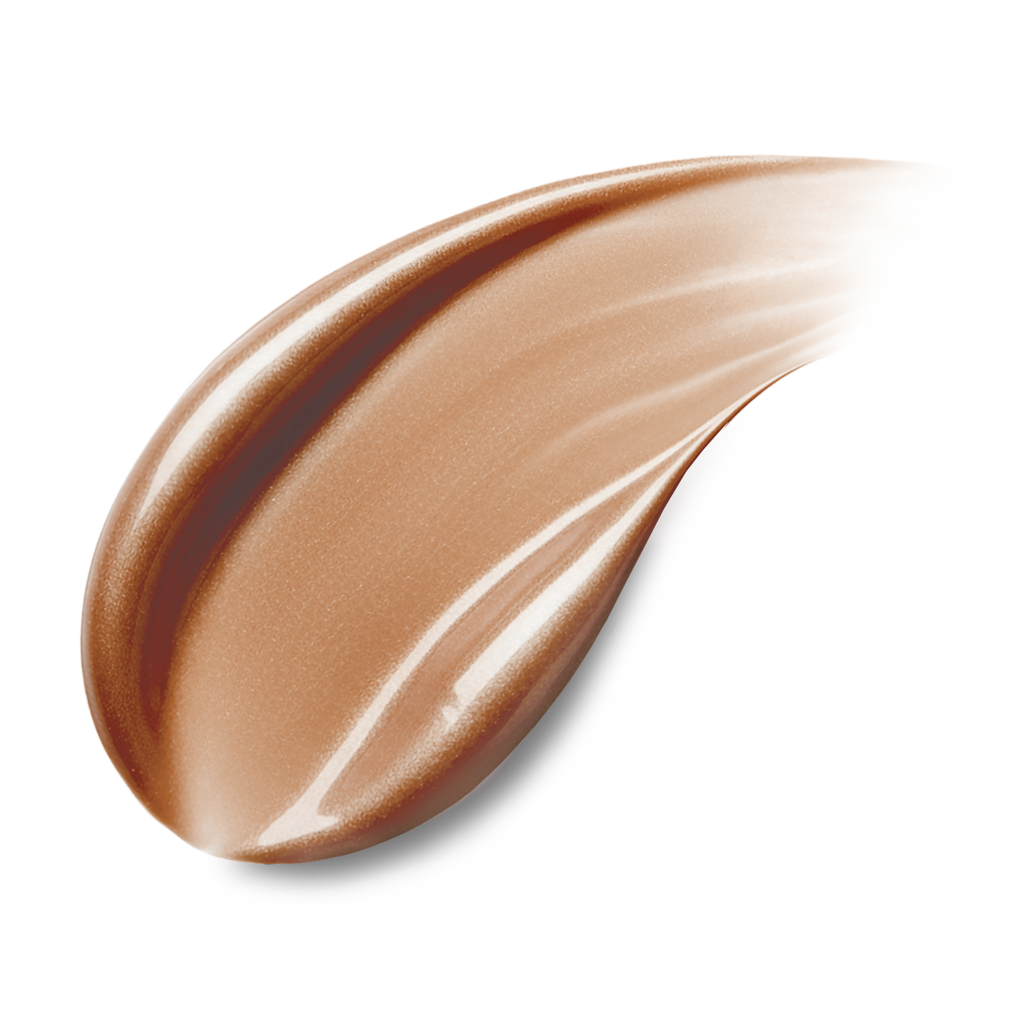 Brightening CC Serum - Siero illuminante