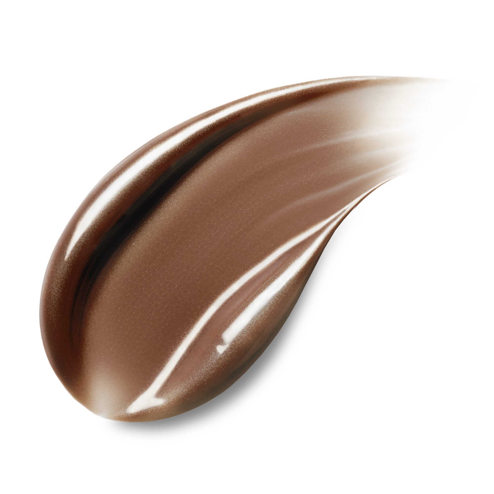 Brightening CC Serum - Siero illuminante