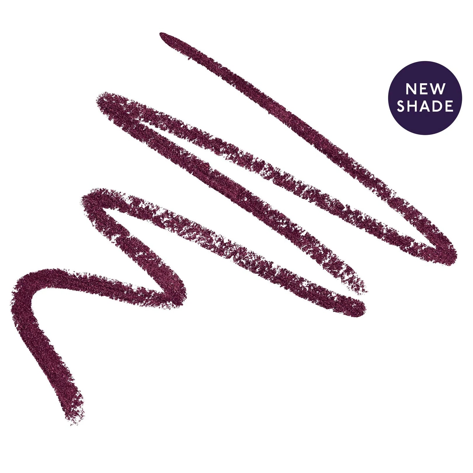 Crayon Blackstar - Matita occhi waterproof