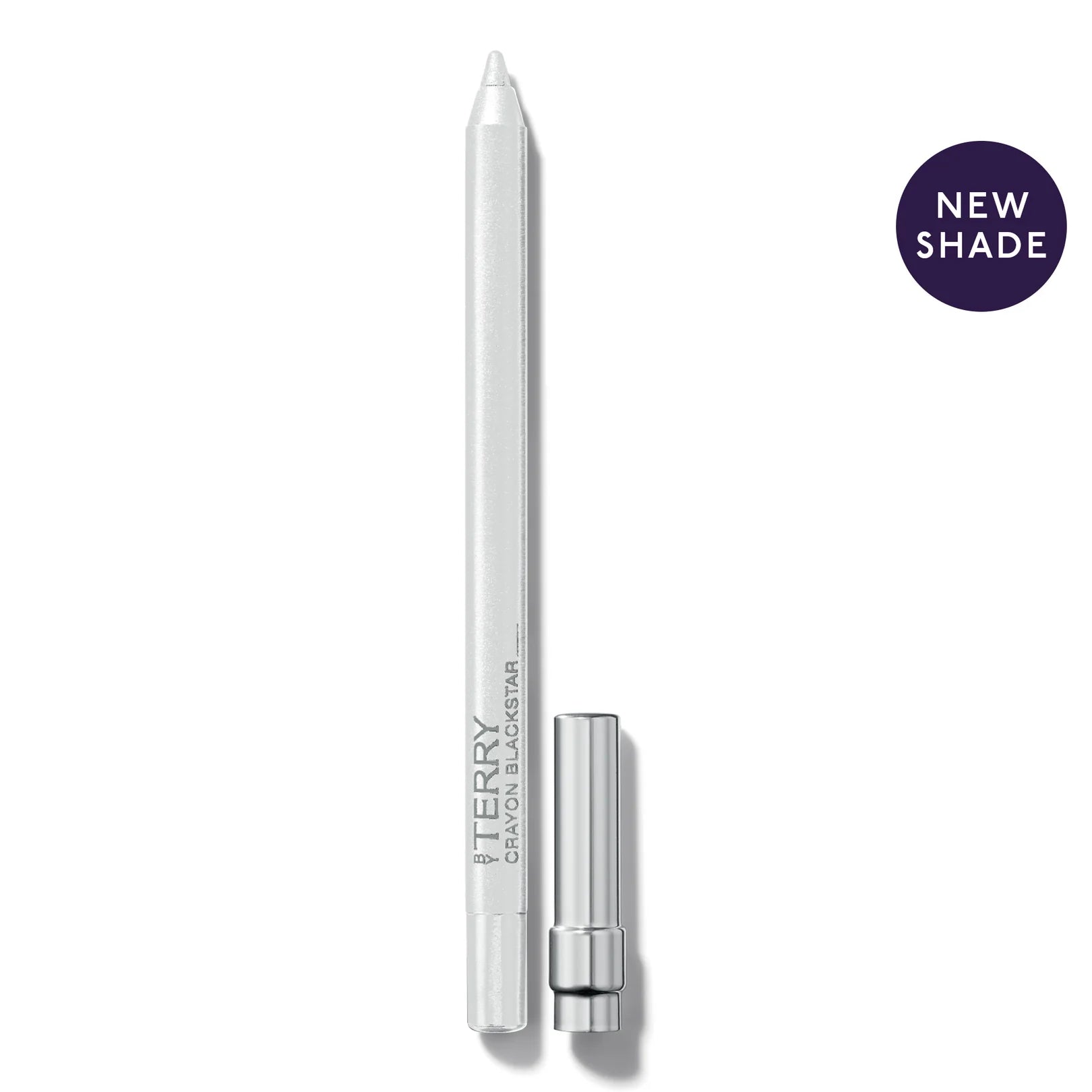 Crayon Blackstar - Matita occhi waterproof