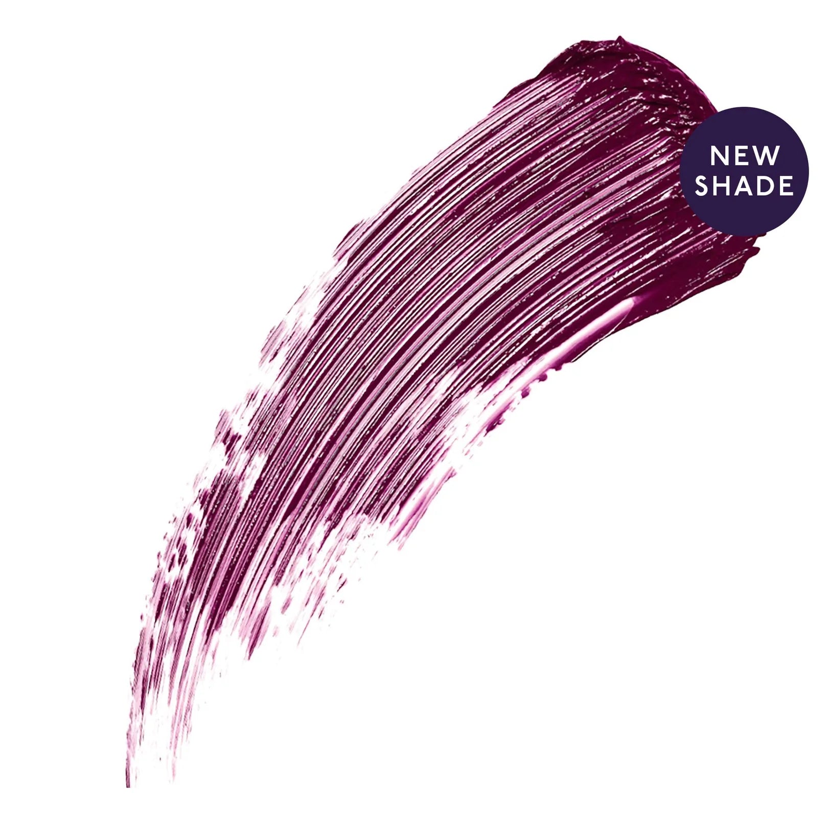 Mascara Terrybly - Mascara occhi