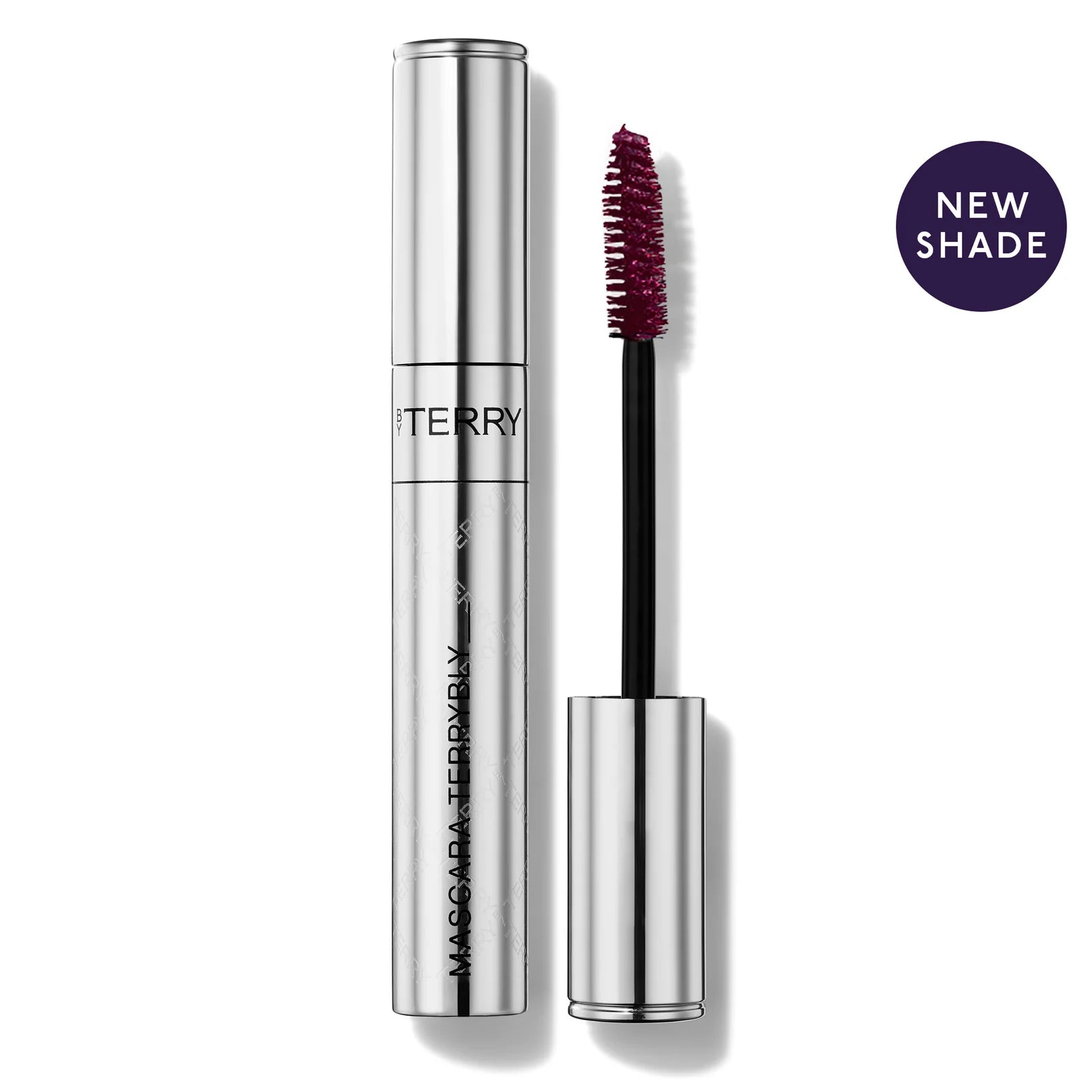 Mascara Terrybly - Mascara occhi