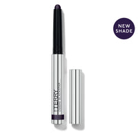 N°106 Matte Purple