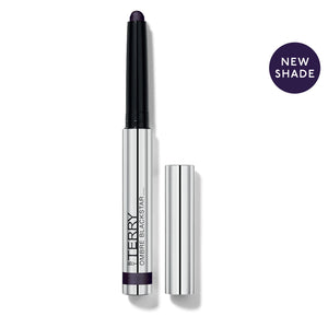 N°106 Matte Purple