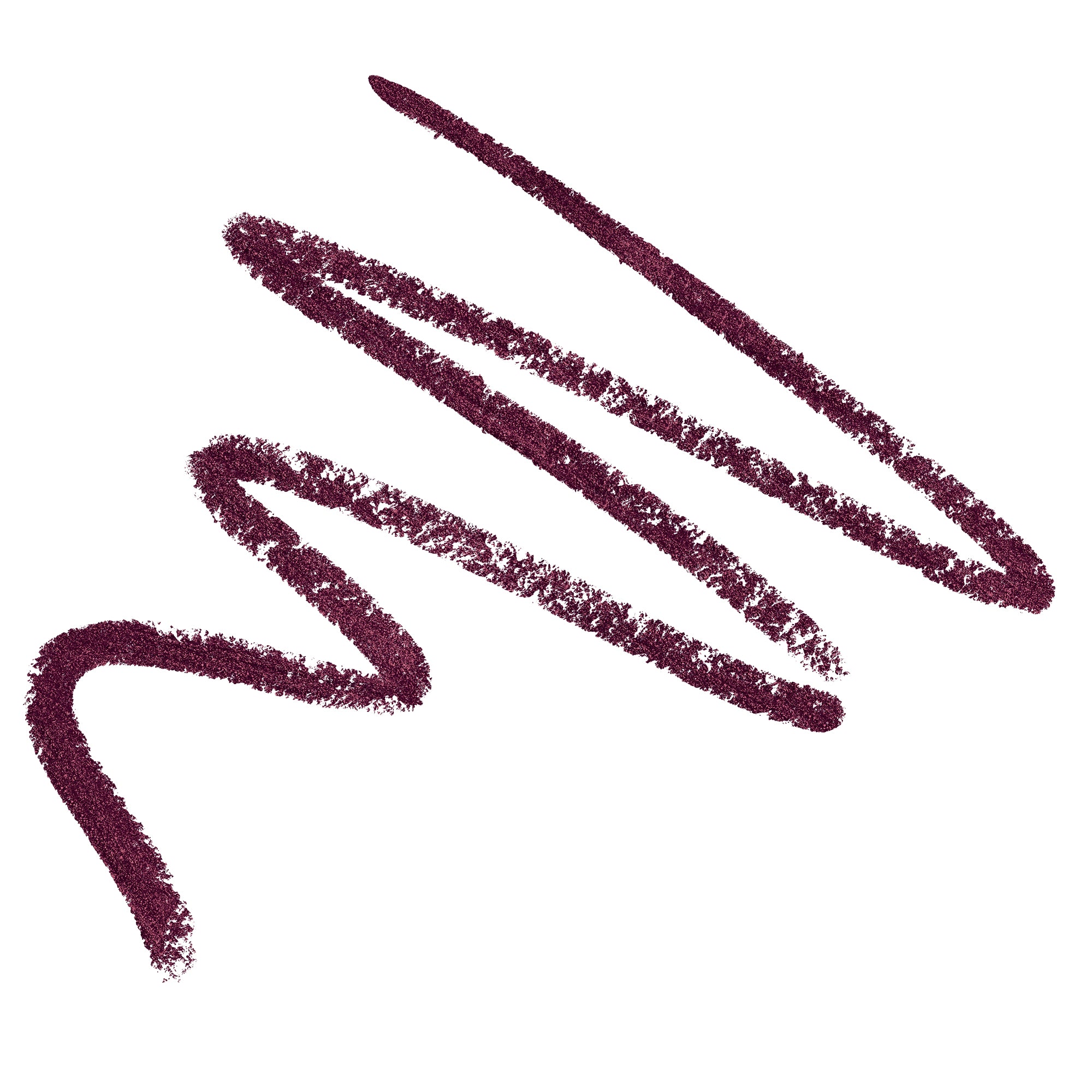 Crayon Blackstar N°8 Missterry Wine - Matita occhi waterproof