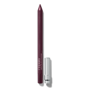 Crayon Blackstar N°8 Missterry Wine - Matita occhi waterproof