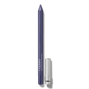 Crayon Blackstar N°9 Mystic Purple - Matita occhi waterproof