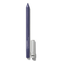N°9 Mystic Purple
