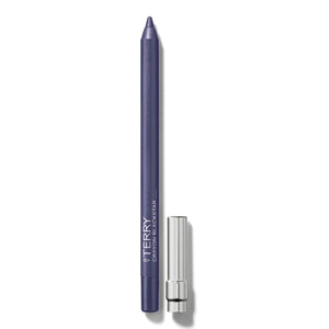 N°9 Mystic Purple