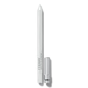 Crayon Blackstar N°10 Crystal Glaze - Matita occhi waterproof