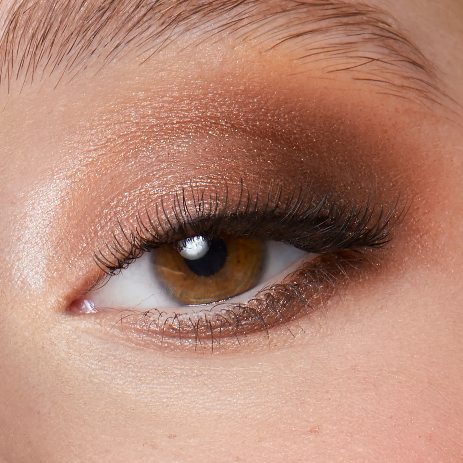 Mascara Terrybly - Mascara occhi