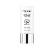 UV Base SPF 50 - Protezione Solare per il Viso