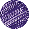 N°4 Purple Success