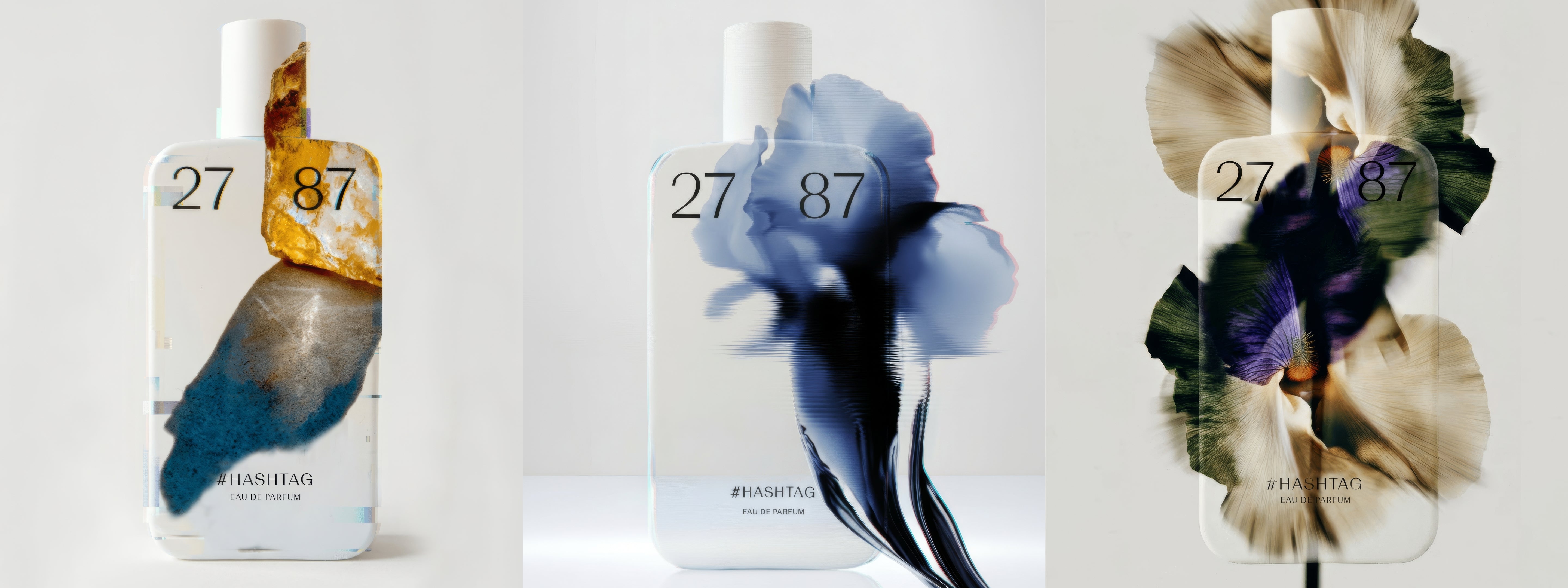 Perfumology