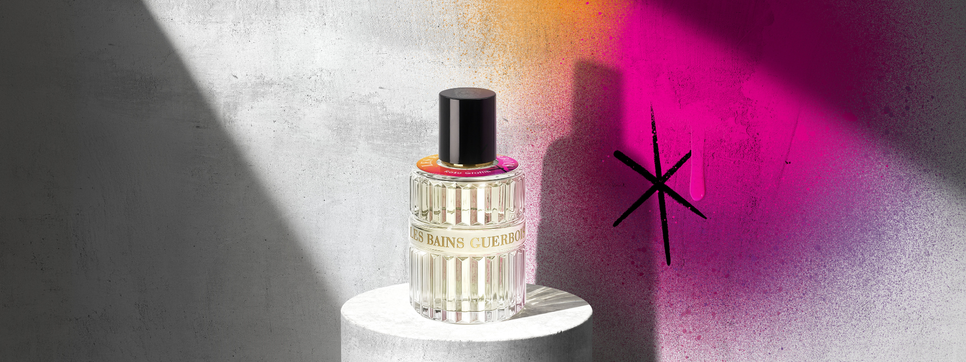 Perfumology