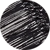 N°1 Black Parti-Pris