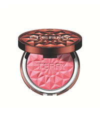 03 Pink Passion