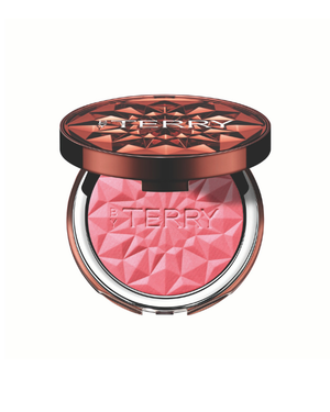 03 Pink Passion