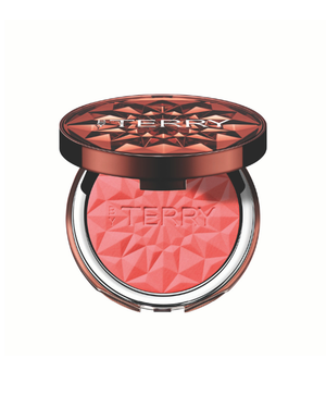 04 Coral Crush