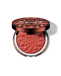 05 Brick Red