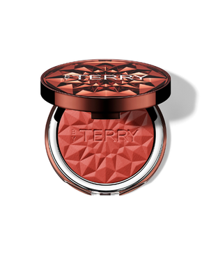 05 Brick Red