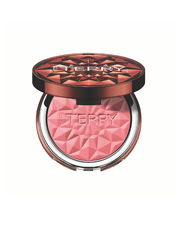 Tea to Tan Powder Blush - Blush in polvere