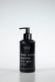 Body Lotion Nerotic
