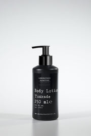 Body Lotion Tonkade