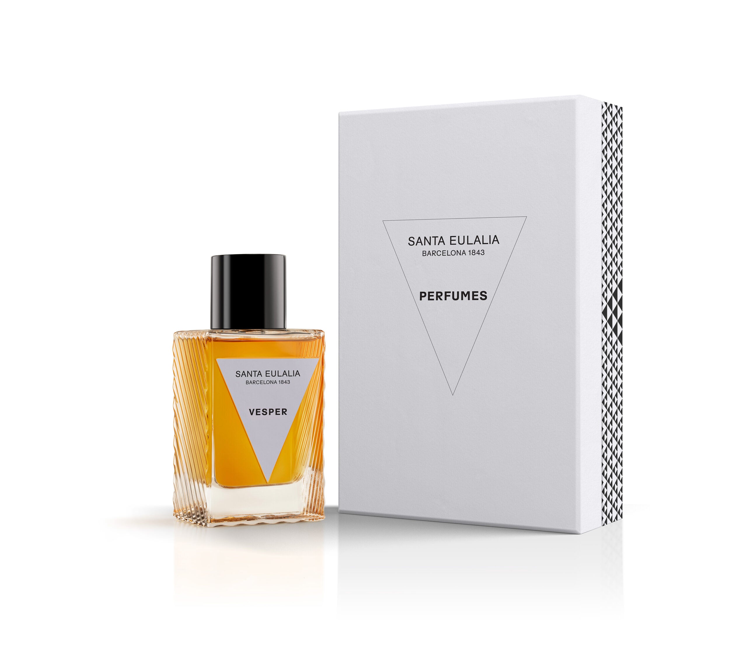 Vesper  - Eau de Parfum
