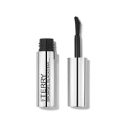 Browgel Blackstar - Gel sopracciglia waterproof