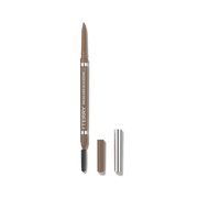 Browliner Blackstar - Matita per sopracciglia